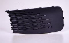 TAMPON IZGARASI SAG SISSIZ | VW CADDY 21 > | WISCO