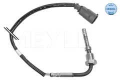 Eksoz Sıcaklık Sensörü CAYD-CAYE  1.6Tdi Cd4 Vw 2010-