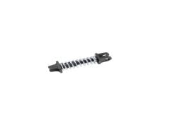 DEBRİYAJ PEDAL YAYI DK5210 MASTER II TRAFIC II LAGUNA