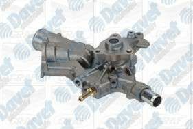 DEVIRDAIM OPEL AGILA TWINPORT ASTRA G-H COMBO CORSA C-D MERIVA A MPV TIGRA 1.0 1.2 16V 1.4 16V