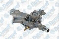 DEVIRDAIM OPEL AGILA TWINPORT ASTRA G-H COMBO CORSA C-D MERIVA A MPV TIGRA 1.0 1.2 16V 1.4 16V