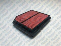 HAVA FILTRESI HONDA CIVIC CRX 83-92