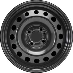 JANT 7715 15JANT 4BİJON CLIO-III (05-13) 6X15 4X100 (ET:43 CB:60)