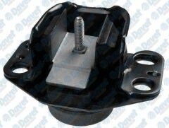 MOTOR TAKOZU SAG CLIO II-KANGOO-SYMBOL 4 DELIK