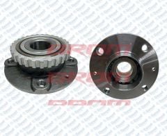 PORYA ARKA RULMANLI R/L PEUGEOT PARTNER 5.5F 1.6 HDI ABSLI 4 BIJON 1996-2008