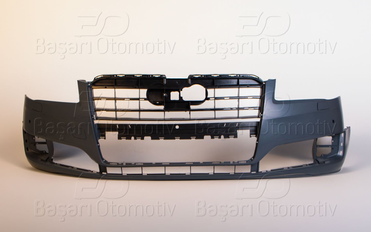 TAMPON ON | AUDI A8 4D 10 > | WISCO