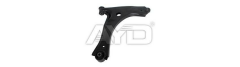ALT SALINCAK SAG FORD TRANSIT V362-V363-14>TORNEO CUSTOM 12>DAR DELIK