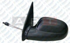 DIS DIKIZ AYNASI MEKANIK SAG KATLANMAZ CITROEN SAXO 96-03