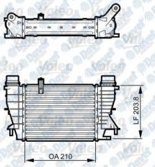 FAN MUSURU 92-82° R9-R11-P204-P304-P504-P505-J9