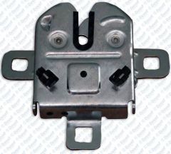 MOTOR KAPUT KILIDI LINEA