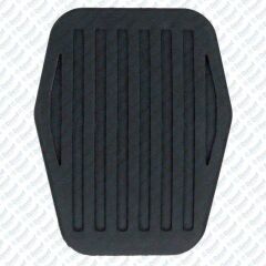 PEDAL LASTIGI FREN VE DEBRIYAJ ICIN FOCUS 04->08 1.4 1.6 1.8 2.0 -C-MAX 07->18 -KUGA I 07->18 2.0   ####