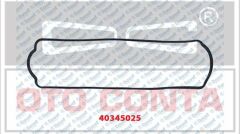 UST KAPAK CONTA KAUCUK SAMARA 1.5