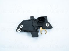 ALTERNATOR KONJEKTORU | AUDI A4 A6 2.8 | WISCO
