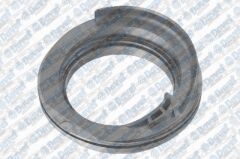 AMORTISOR UST RULMANI ON SAG/SOL MEGANE II SCENIC II 2002=> TUM MOTOR TIPLERI