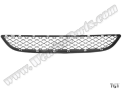 Tampon Izgarası X6:E71 Ön Alt Orta