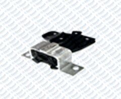 MOTOR TAKOZU LOGAN - SANDERO 1.4 1.6 16V  04>12