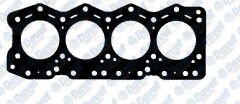 SILINDIR KAPAK CONTASI 1.60MM - 1 CENTIK DUCATO - MASTER -TRAFIC 89>01 MOVANO 98>00 S8U 2.5 DUZ