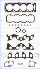 CONTA ÜST TAKIM 022727503 VECTRA-A C18NZ 1.8 8V