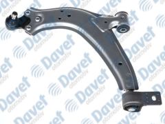 ALT SALINCAK SOL 18MM KOMPLE P306 93-01 HIDROLIK DIREKSIYON