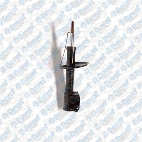 AMORTISOR ON DACIA LOGAN 2004-2012 SANDERO 2008->