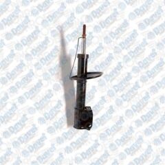 AMORTISOR ON DACIA LOGAN 2004-2012 SANDERO 2008->