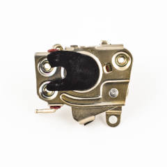 KAPI KILIDI ON IC SAG M131 DKS PAKET ICI ADET SAYISI  2