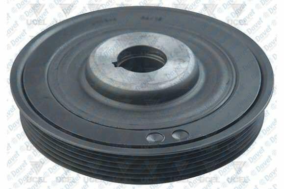 KRANK KASNAGI ESKI MODEL SCUDO DUCATO P206 P307 P406 PARTNER BOXER BERLINGO XSARA JUMPY C5 2.0HDI   ####