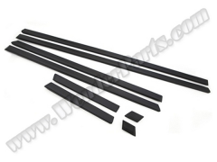 Kapı Kaplaması E34 (Set:8ad)