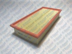 HAVA FILTRESI SCUDO-C5-C8-JUMPY-EXPERT-405-406-607-806 1.9TD-2.0HDI