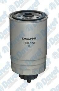 MAZOT FILTRESI BOXER 2.0HDI 2.8HDI 00- DUCATO 2.0JTD 2.8JTD 00-02 JUMPER 2.0HDI 2.2HDI DOBLO