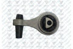 MOTOR TAKOZU ARKA PUNTO - IDEA - 1.3 MULTIJET