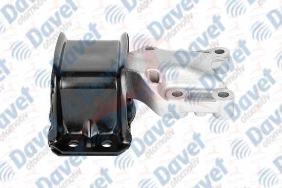 MOTOR TAKOZU P3008 1.2 15>16-P5008 1.2 15>17-PARTNER TEPEE 1.2 THP 16>-C4 II B7 1.2 110/130 14>-C3 AIRCROSS II 110/130 17>-BERLINGO MULTISPACEB9 1.2 110 16> -DS DS 4 / DS 4   ####