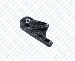 MOTOR TAKOZU SOL CHEVROLET CRUZE 1.4 -  ASTRA J 1.4 - ASTRA J 1.6