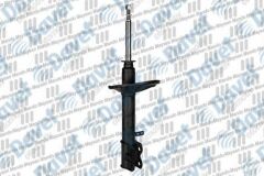 ON AMORTISOR SOL GAZLI RAV 4 I 94>00   ####