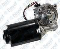 ON CAM SILECEK MOTORU LOGAN 1.2 1.4 1.6- LOGAN MCV - SANDERO 1.2 144 - DUSTER