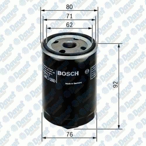 YAG FILTRESI A2 ALTEA ALTEA XL 1.4 1.6 FSI AROSA POLO BORA GOLF IV CADDY CORDOBA 1.0 1.4 1.6 1.6 FSI 1.6 [ AXP BCB AZD ABD AEX BKY AEE AKK ALM ]