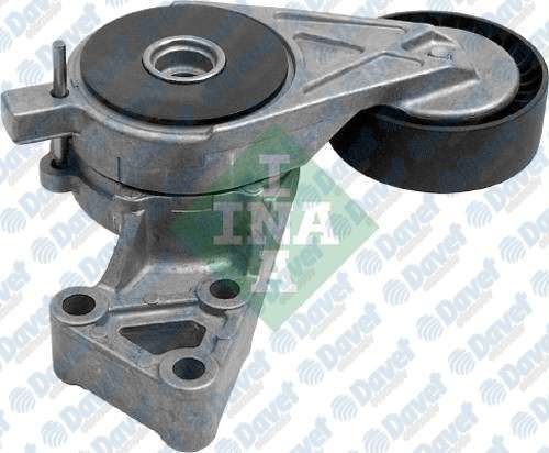 ALTERNATOR GERGI RULMANI KUTUKLU CADDY GOLF IV-V JETTA PASSAT POLO CLASIC FABIA OCTAVIA TOLEDO 1.6 1.8 2.0 AEH-AKL-BFQ-BSE-BSF-BGU