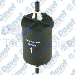 BENZIN FILTRESI BRAVA 1.2 1.4 1.6 - MAREA 1.6 1.8 2.0 20V