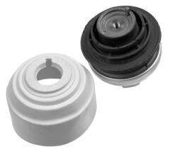 Motor Kulağı 240-320 Sol-Sağ 112 203-209 Mercedes