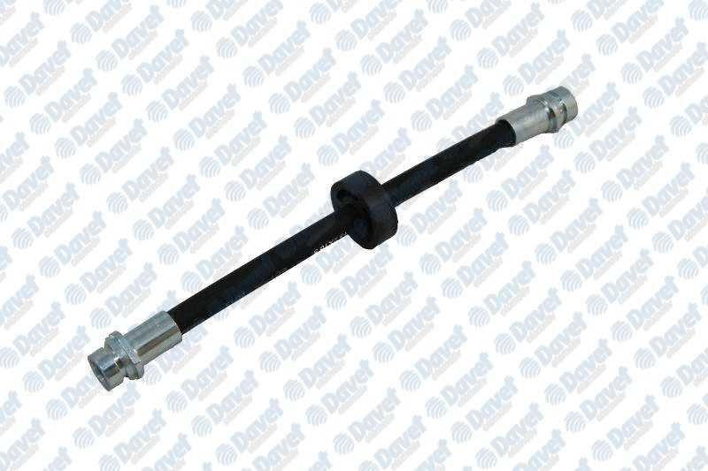 FREN HORTUMU ARKA FIAT DOBLO 10->