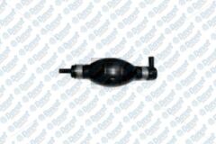 MAZOT POMPA ELCIGI RENAULT MEGANE-KANGOO-LAGUNA 1.9D