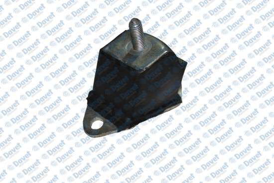 MOTOR TAKOZU ON SOL R9-R11-R21 GTS-EXPRES-SUPER 5