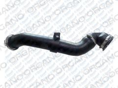 TURBO HORTUMU FOCUS II C MAXII 1.6 TDI-VOLVO S40.V50.C30