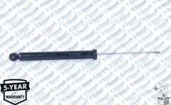 ARKA AMORTISOR GAZLI BMW E46 99>06