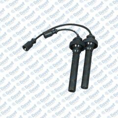BUJI KABLOSU  MITSUBISHI CARISMA 01>03 - COLT V - LANCER SPACESTAR 1.3 1.6 16V 01>05 4G13