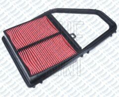HAVA FILTRESI HONDA CIVIC VII SEDAN 01 - 06