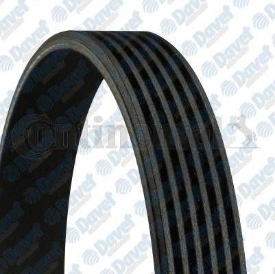 KANALLI V-KAYISI BRAVO II 1.9DMJT SCUDO STILO 1.6DMJT ASTRA J CORSA D-E 1.3CDTI AVEO 1.3D
