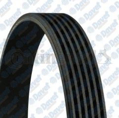 KANALLI V-KAYISI BRAVO II 1.9DMJT SCUDO STILO 1.6DMJT ASTRA J CORSA D-E 1.3CDTI AVEO 1.3D