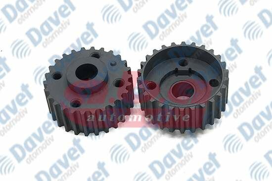 KRANK DISLISI BORA CADDY GOLF IV V VI JETTA PASSAT POLO SHARAN TOURAN T5 T6 A3 A4 A6 ALTEA CORDOBA IBIZA LEON TOLEDO FABIA OCTAVIA SUPERB 1.6 2.0 BSF BSE CCSA CMXA CKJA CBPA 95 15 [64.74*26]