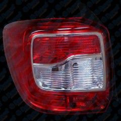 STOP LAMBASI SOL RENAULT CLIO SYMBOL IV 13 - DAICA LOGAN 12 -